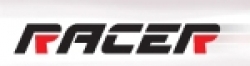 racer_logo